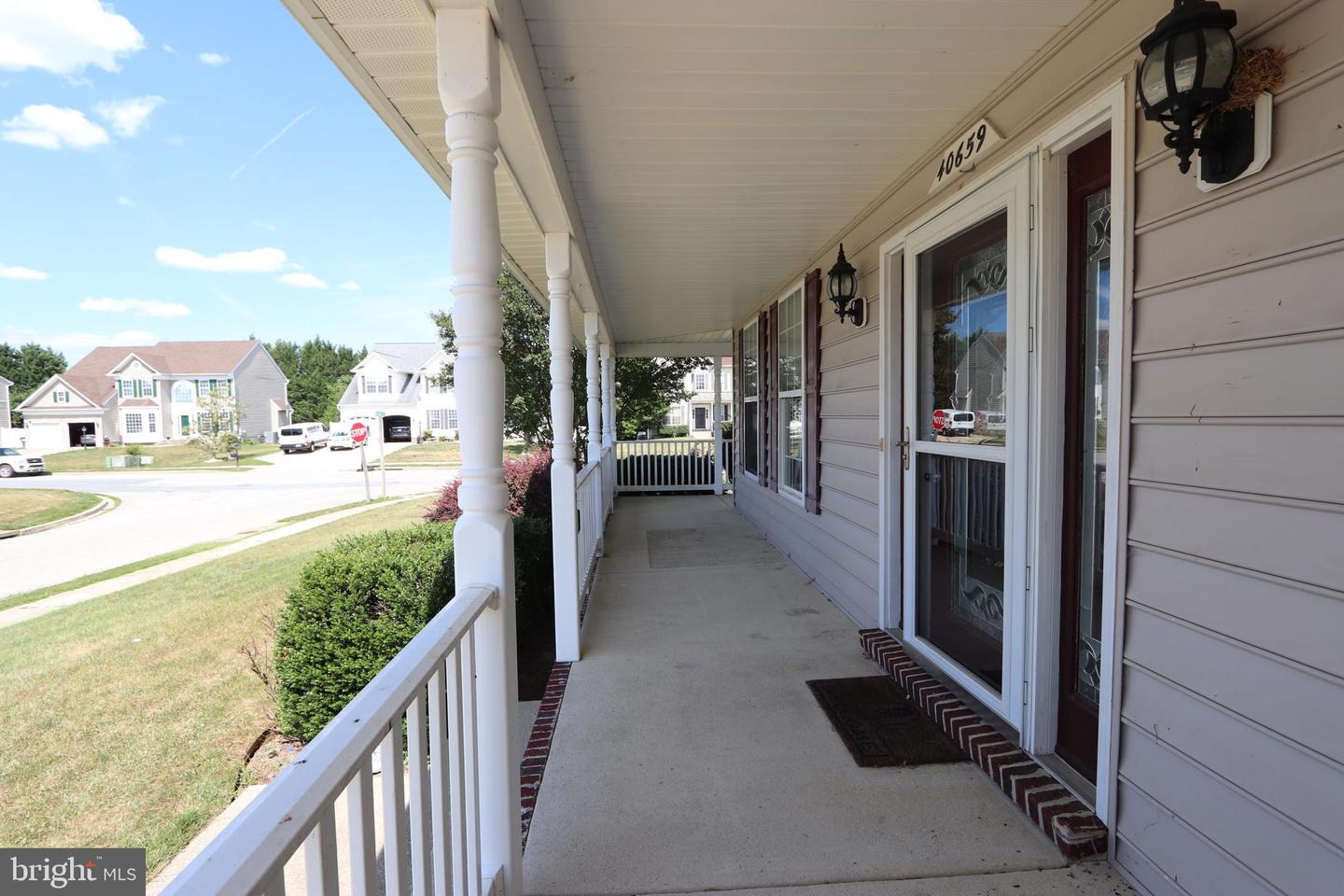 40659 Klear Ct Property Photo 53