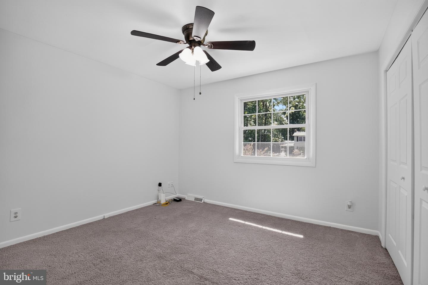 42544 Anne Ct Property Photo 20