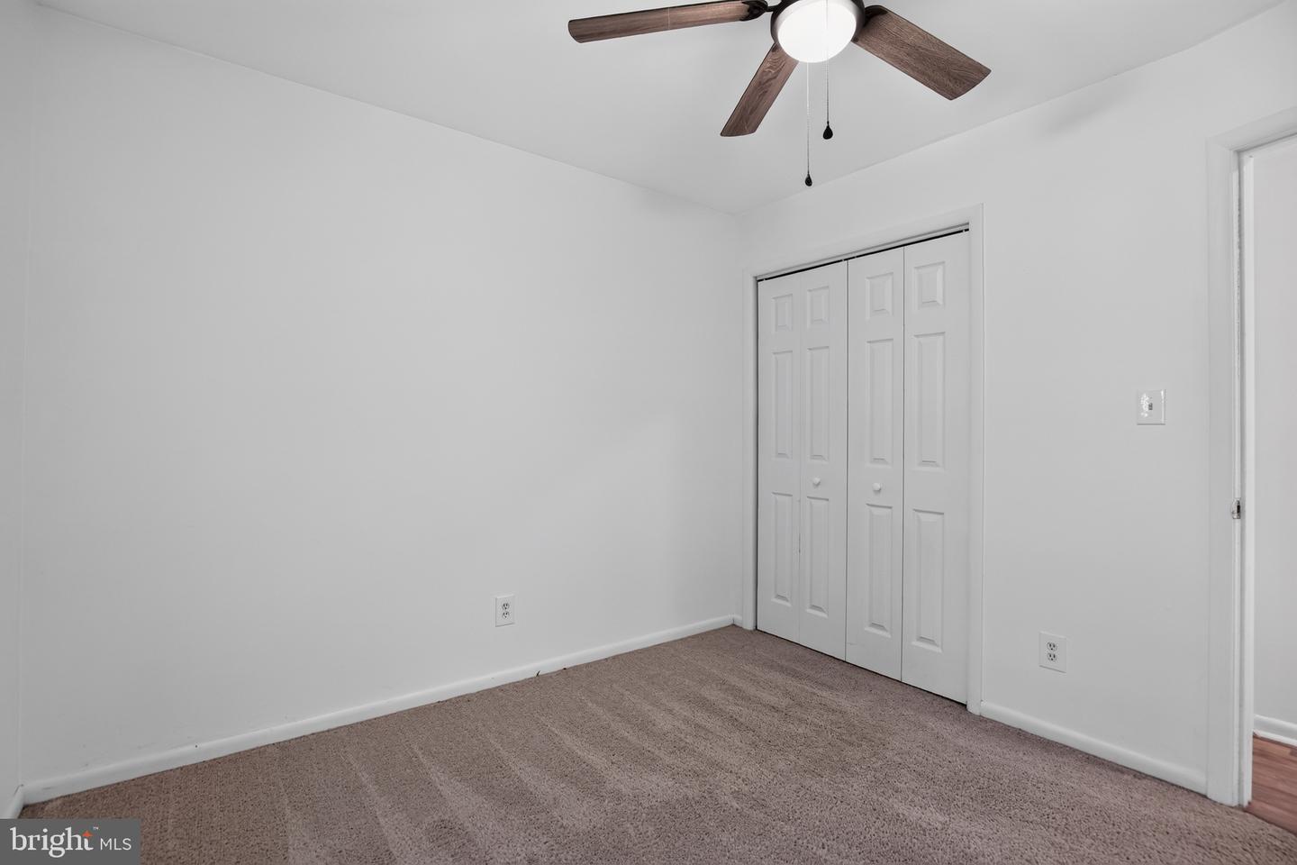 42544 Anne Ct Property Photo 21