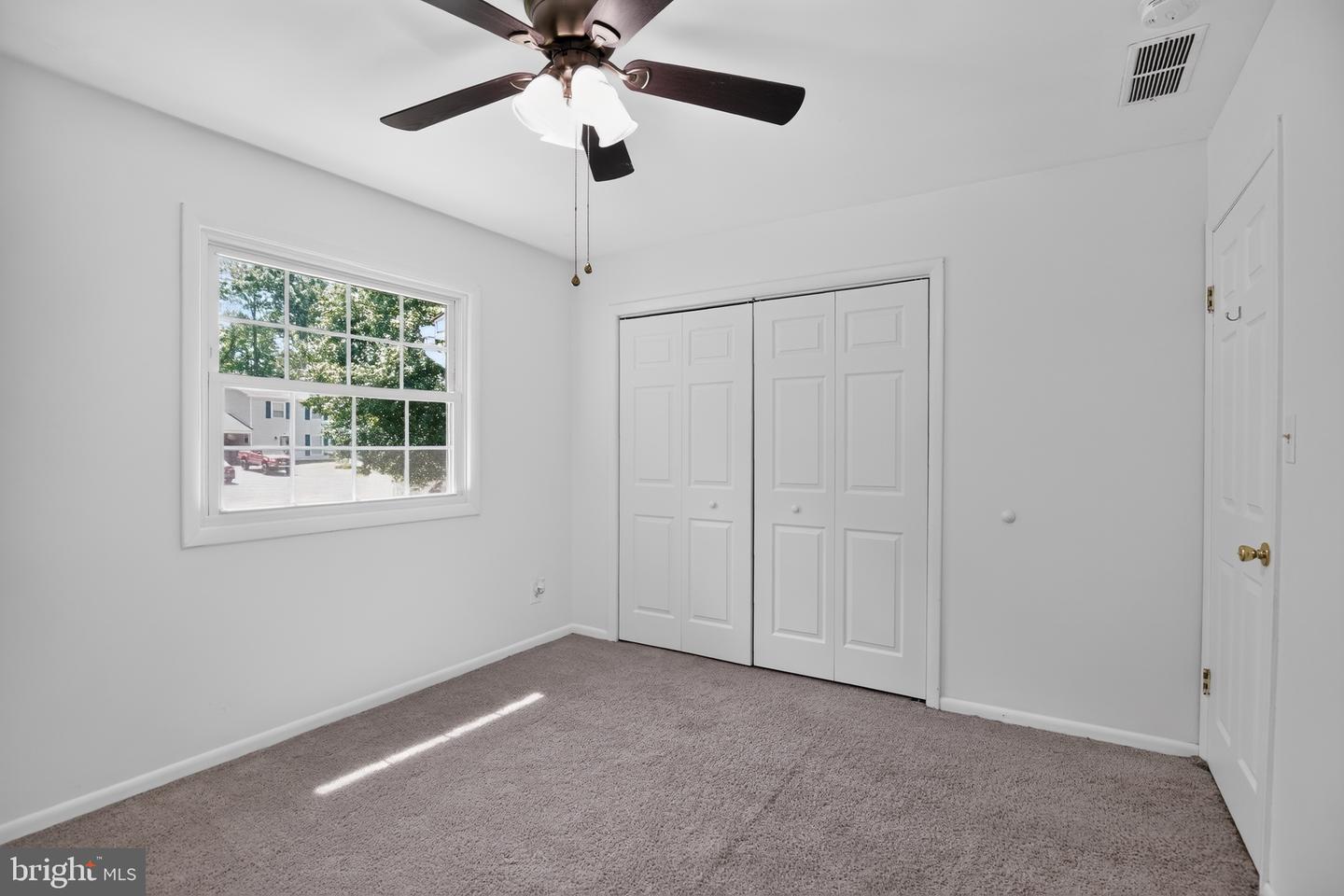 42544 Anne Ct Property Photo 22