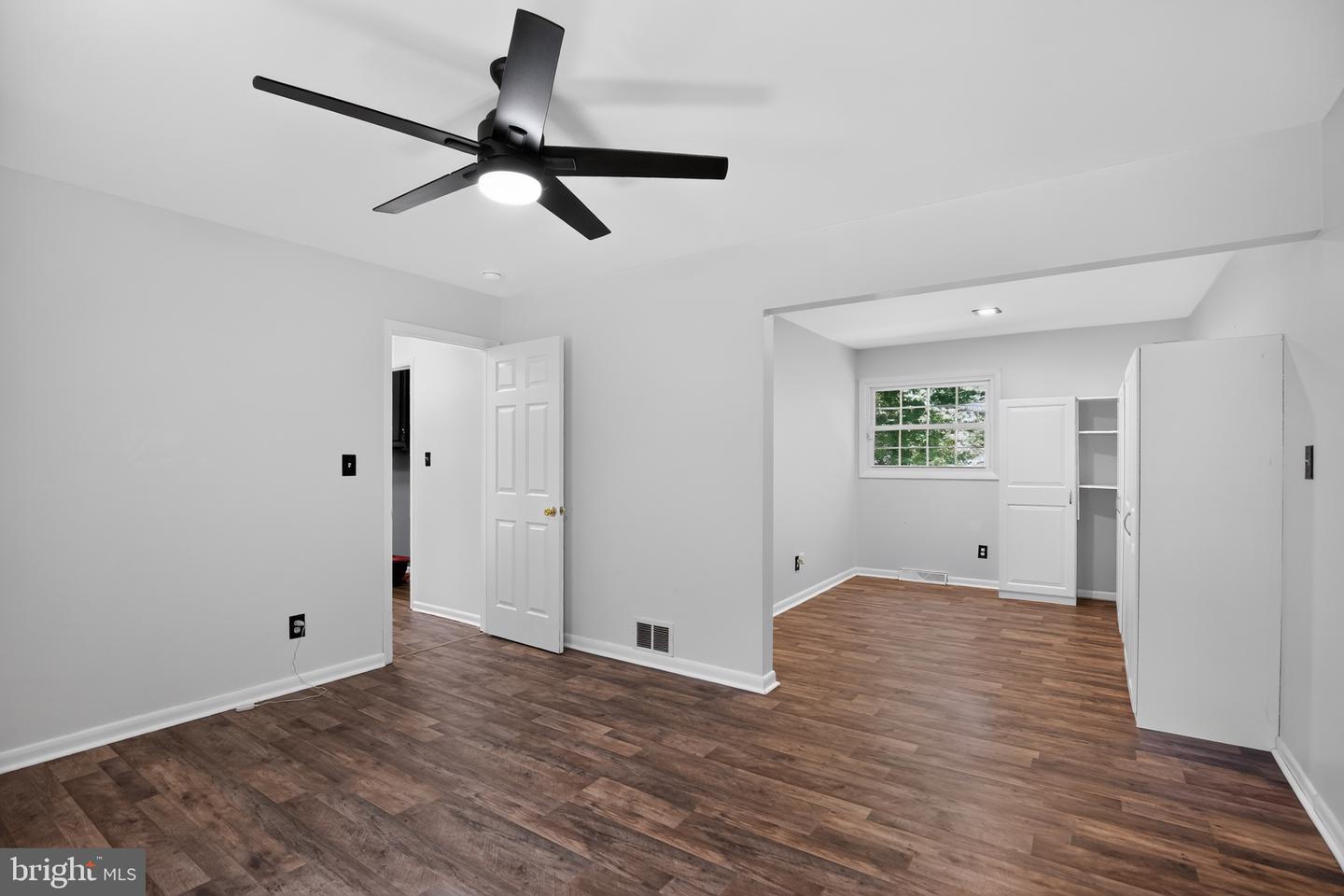 42544 Anne Ct Property Photo 24