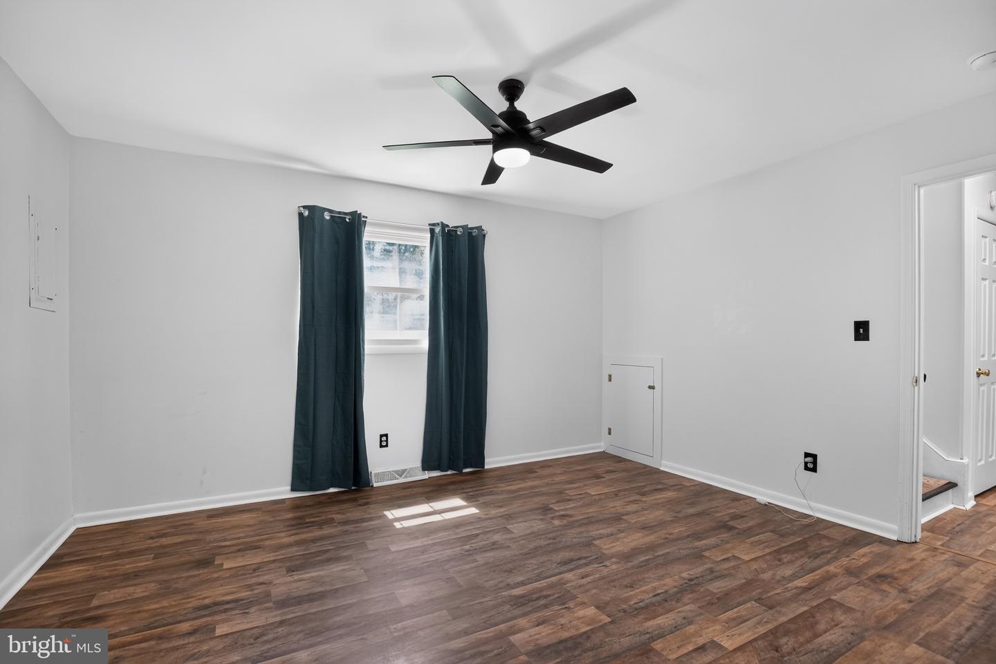 42544 Anne Ct Property Photo 25