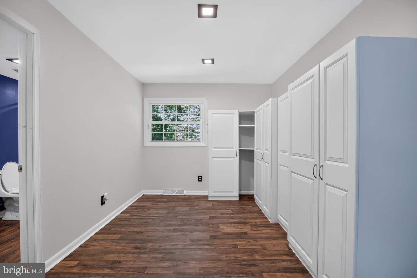 42544 Anne Ct Property Photo 26