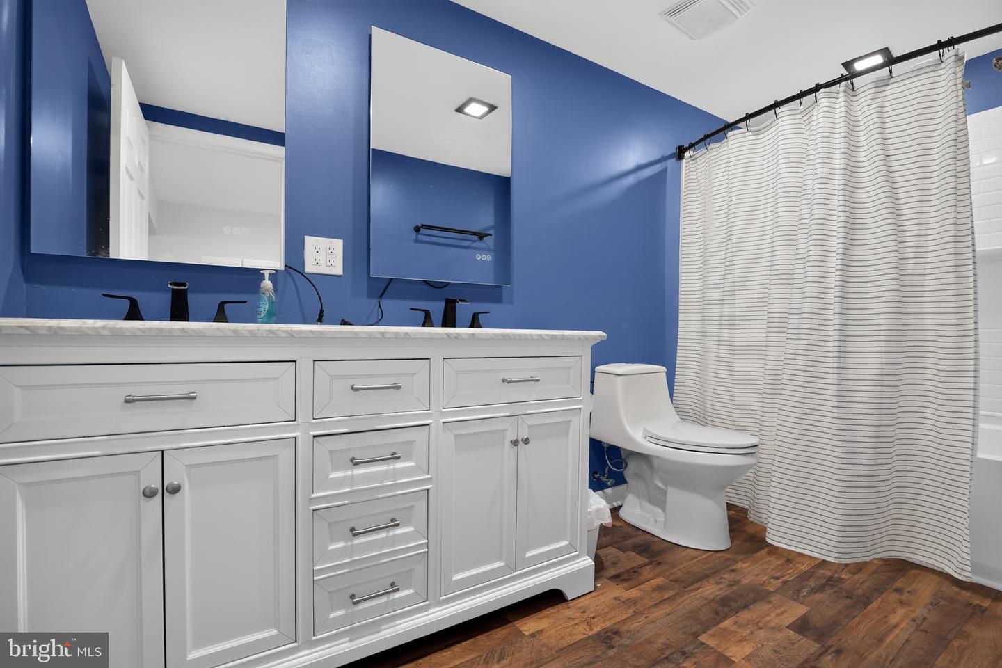 42544 Anne Ct Property Photo 27