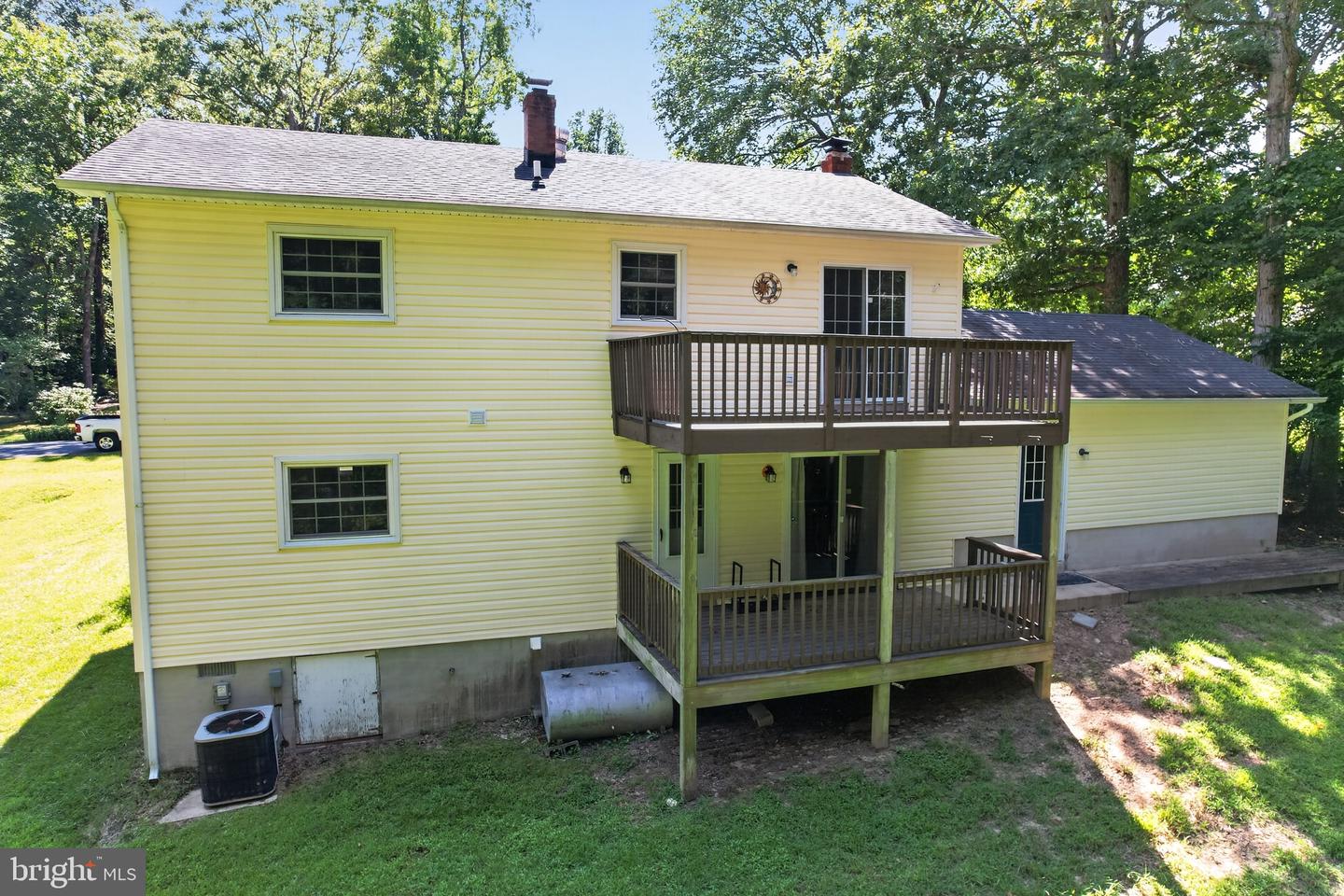 42544 Anne Ct Property Photo 32