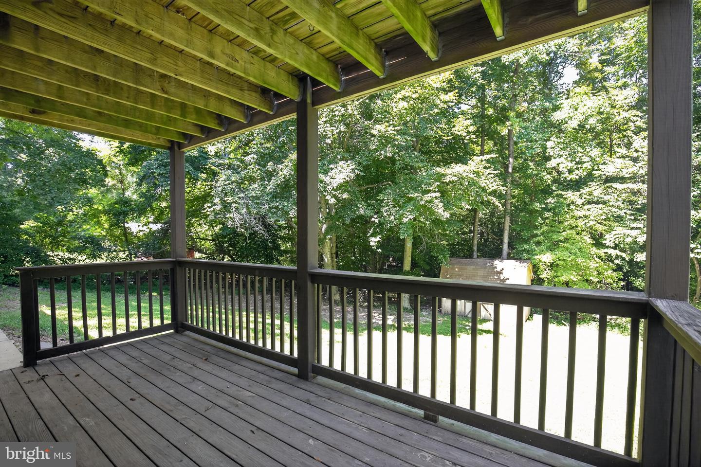 42544 Anne Ct Property Photo 35
