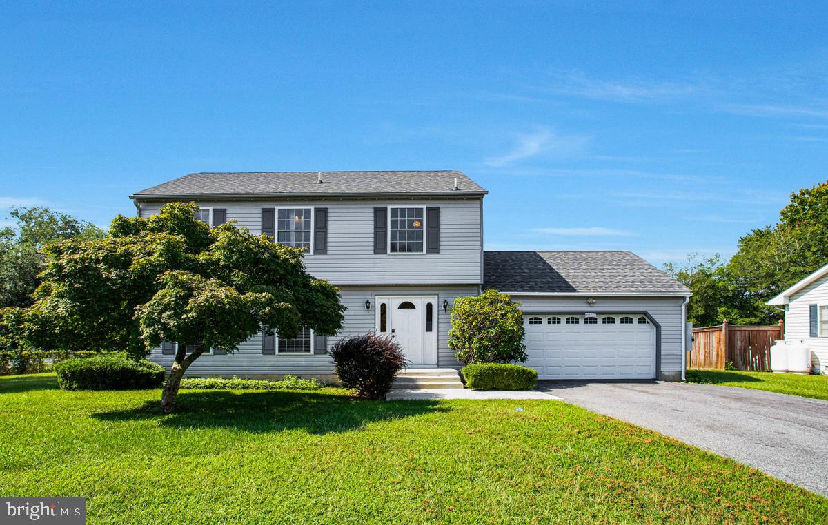 40717 Lake And Breton View Dr Property Photo 1