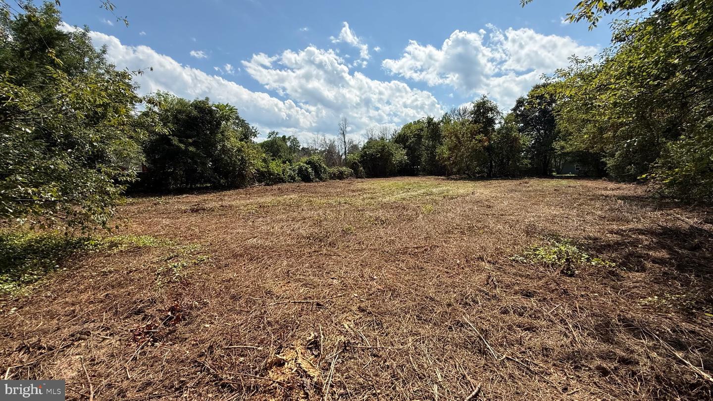 Lake Drive Property Photo 1