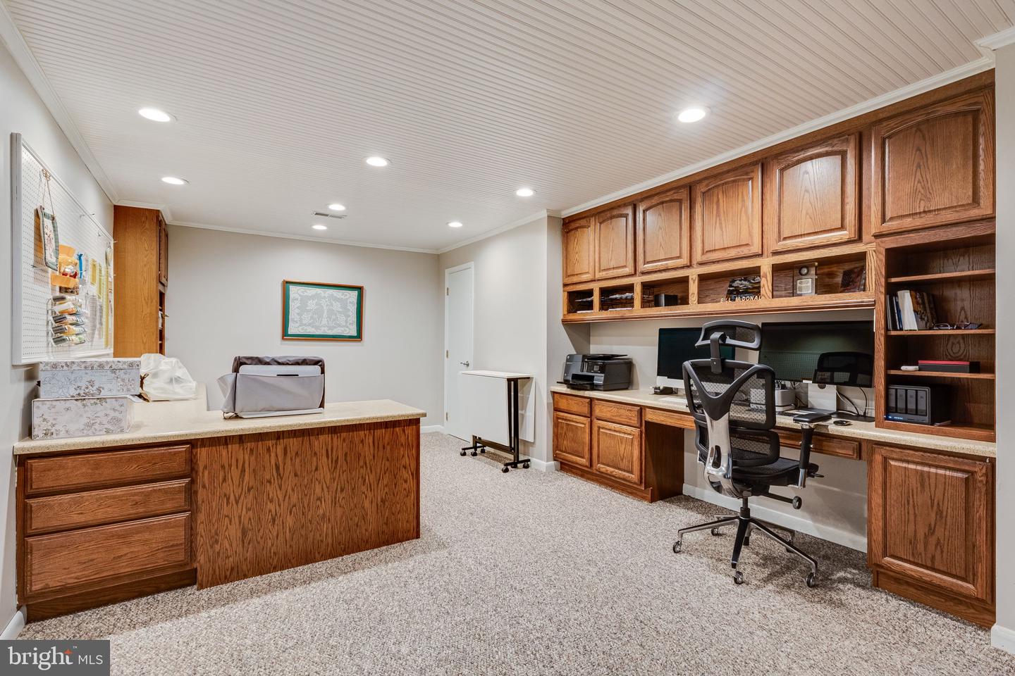 22995 Wedgewood Ln Property Photo 16