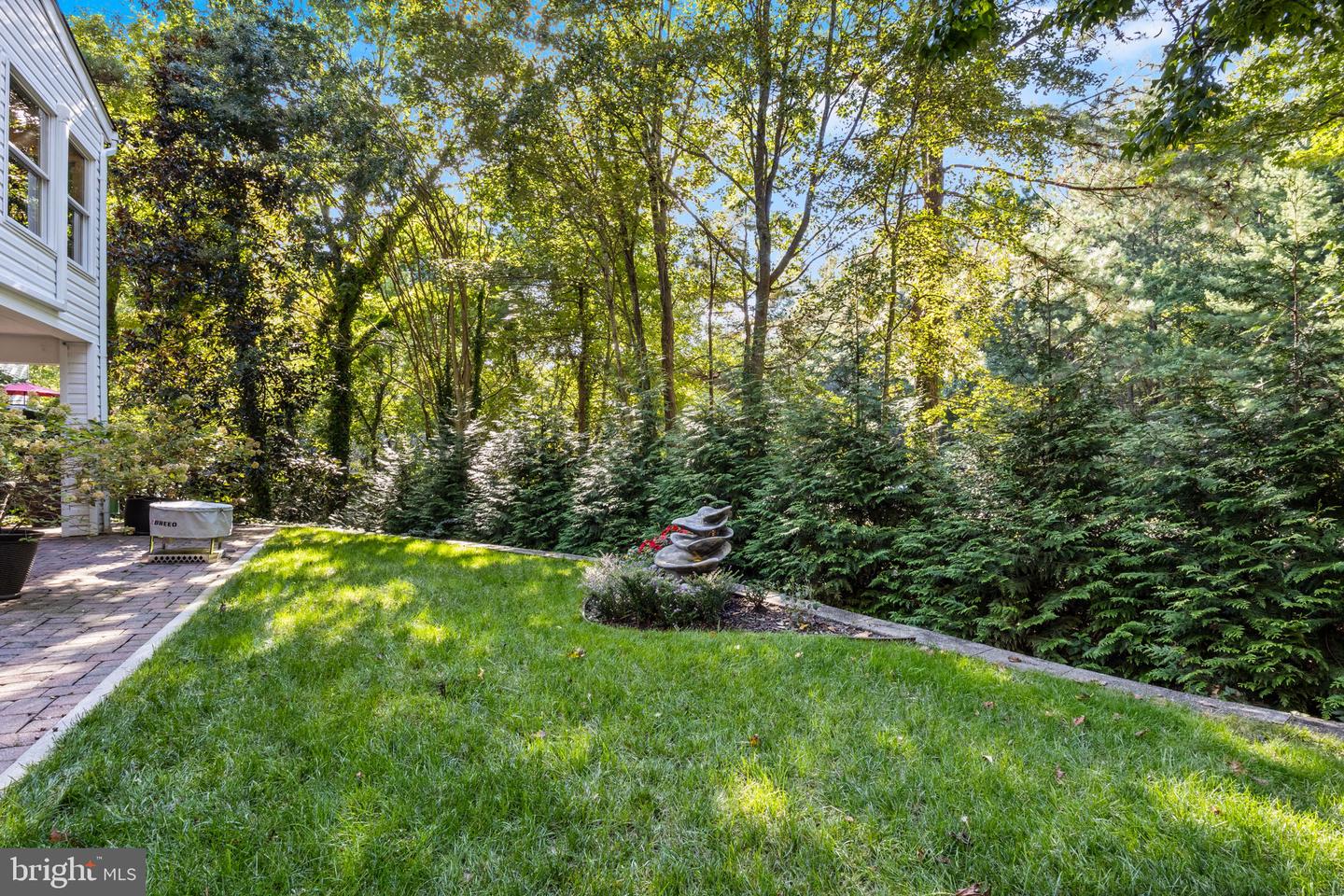 22995 Wedgewood Ln Property Photo 20