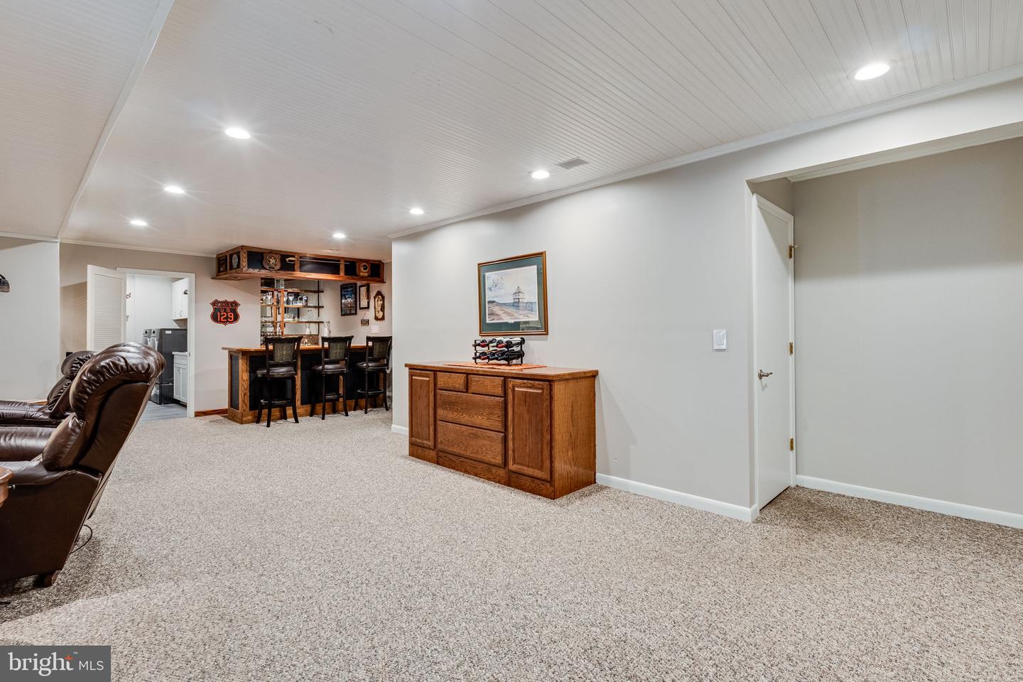 22995 Wedgewood Ln Property Photo 43