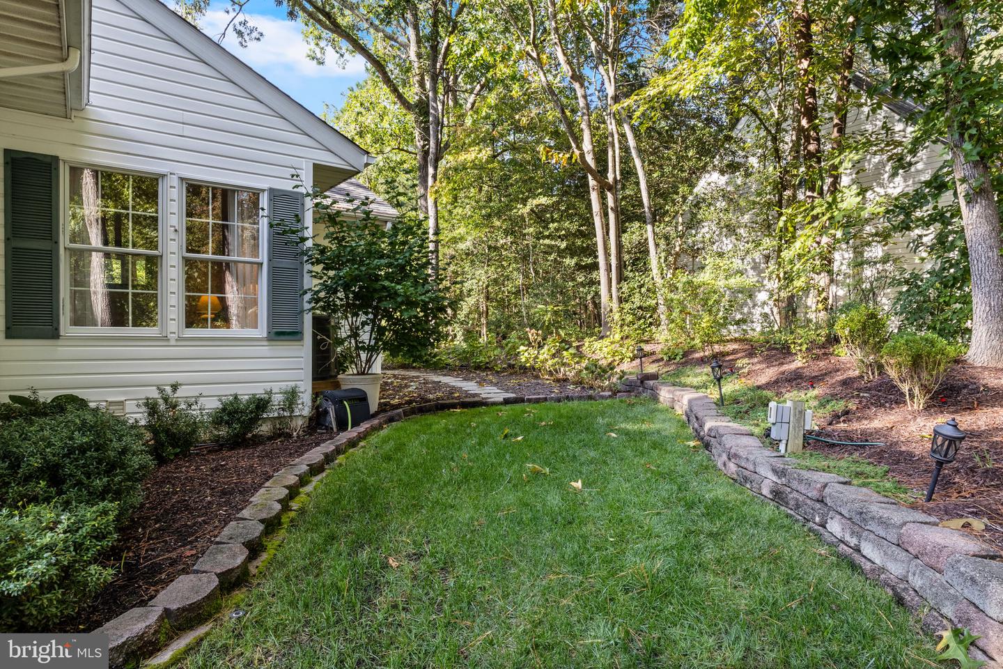 22995 Wedgewood Ln Property Photo 50