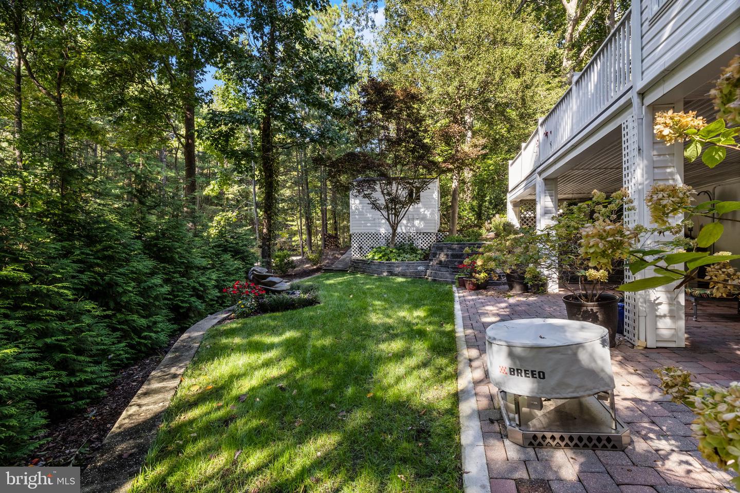 22995 Wedgewood Ln Property Photo 60