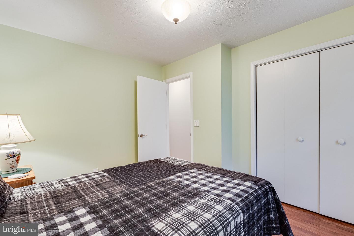 22995 Wedgewood Ln Property Photo 64
