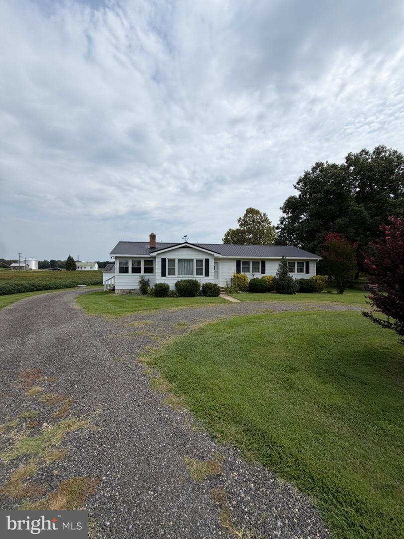 40480 Parsons Mill Rd Property Photo 1