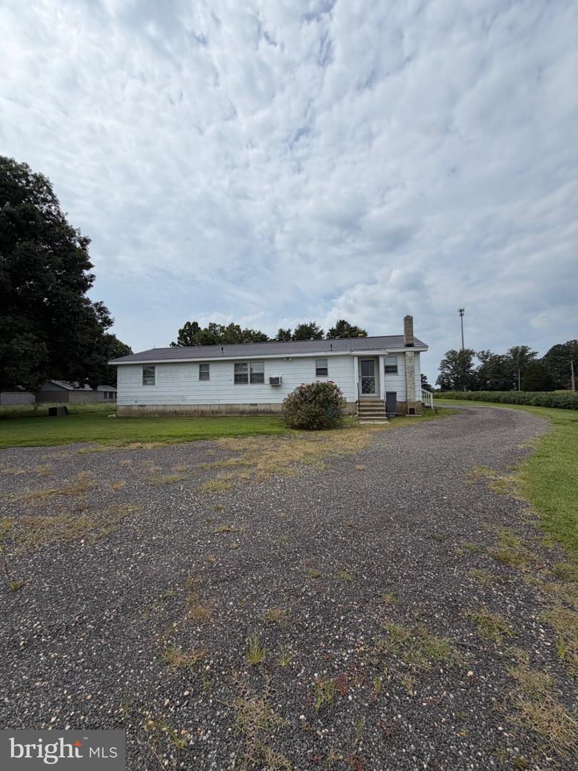 40480 Parsons Mill Rd Property Photo 2