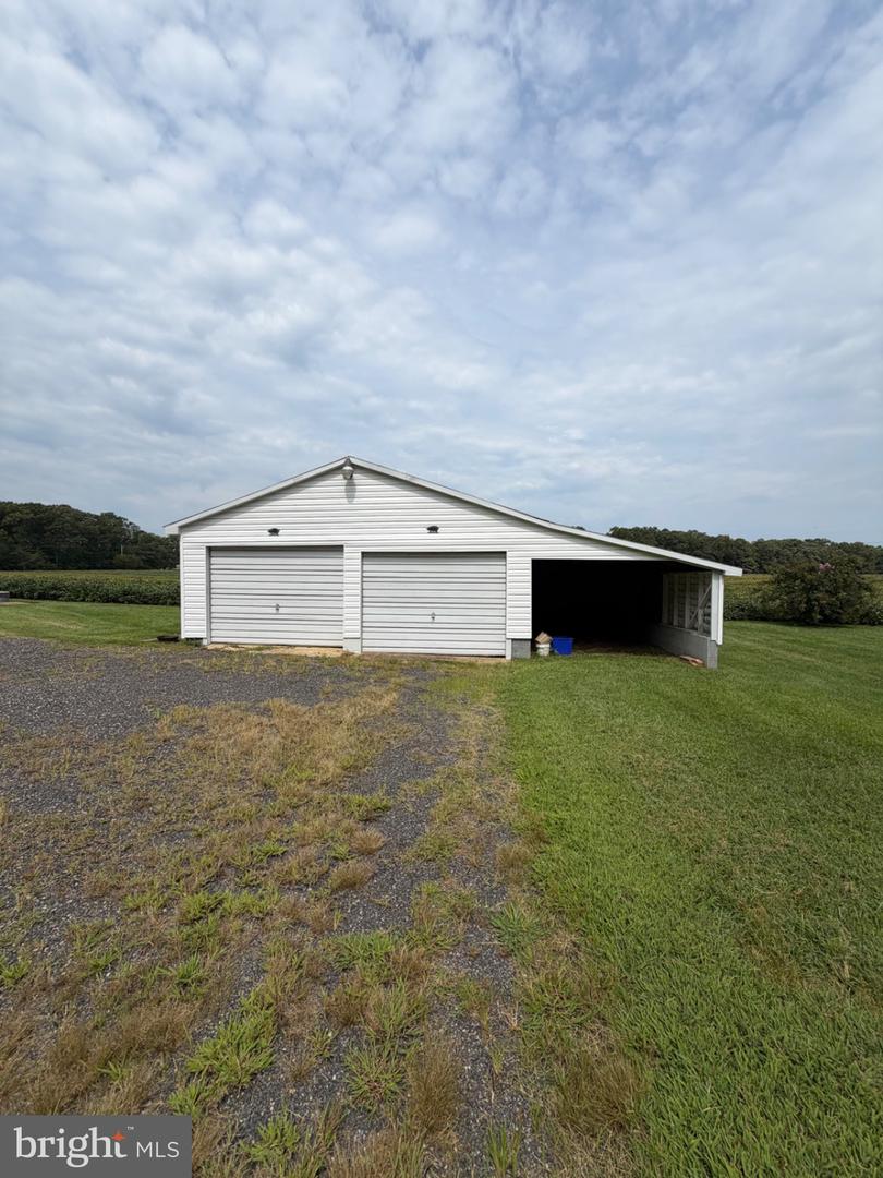40480 Parsons Mill Rd Property Photo 3