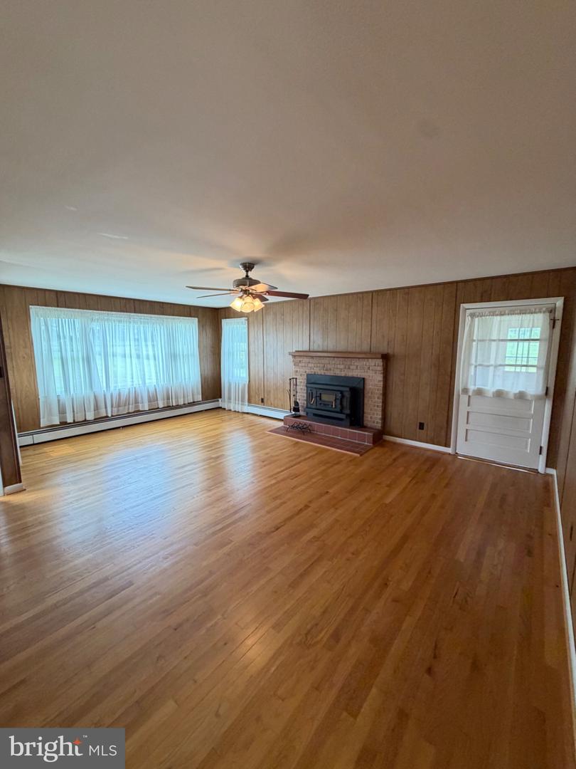 40480 Parsons Mill Rd Property Photo 4