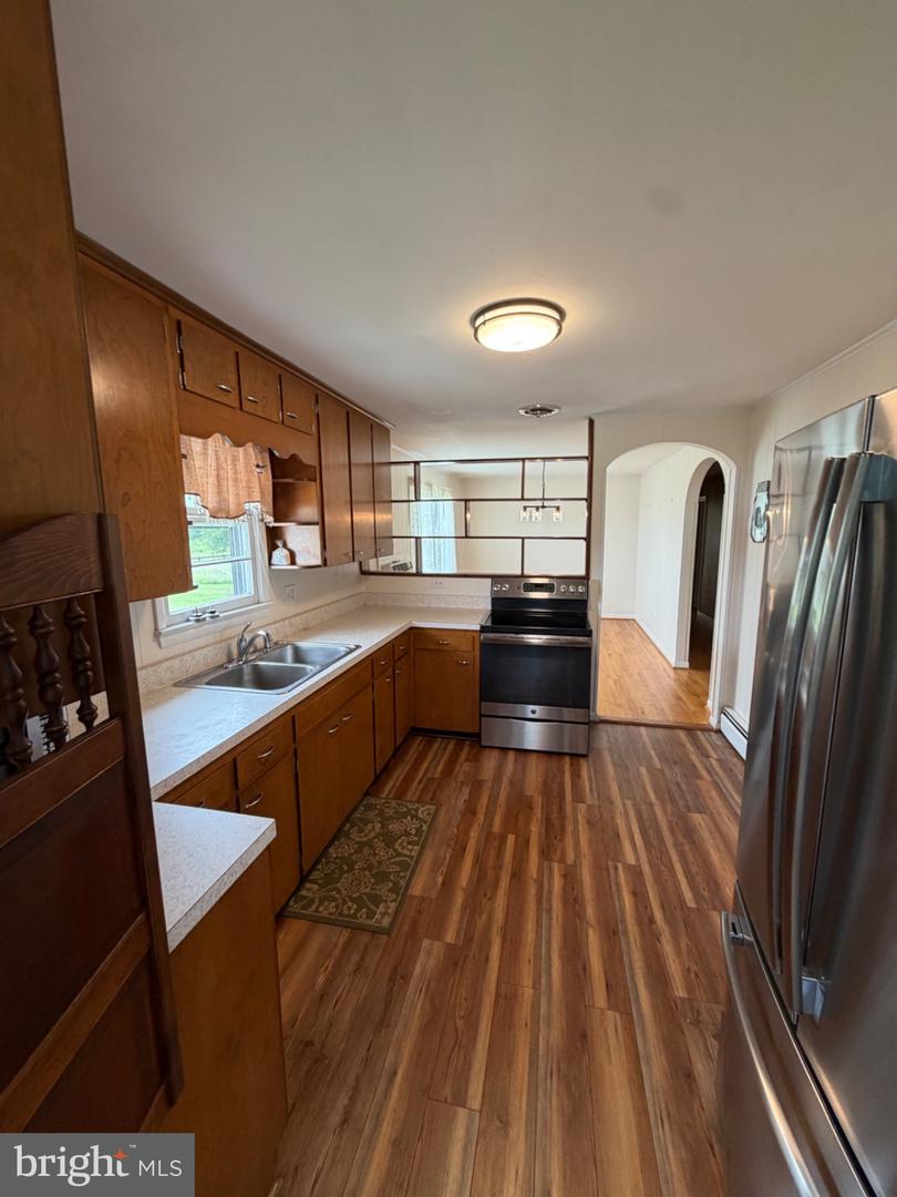 40480 Parsons Mill Rd Property Photo 6