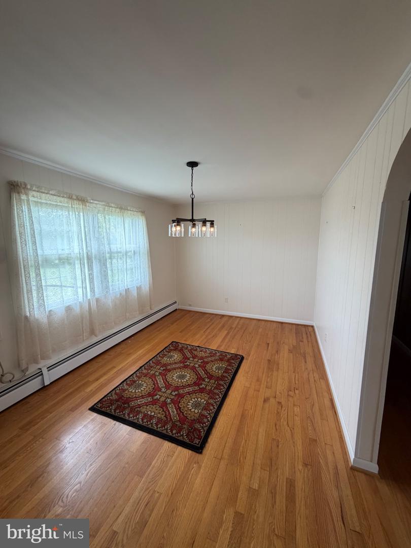 40480 Parsons Mill Rd Property Photo 9