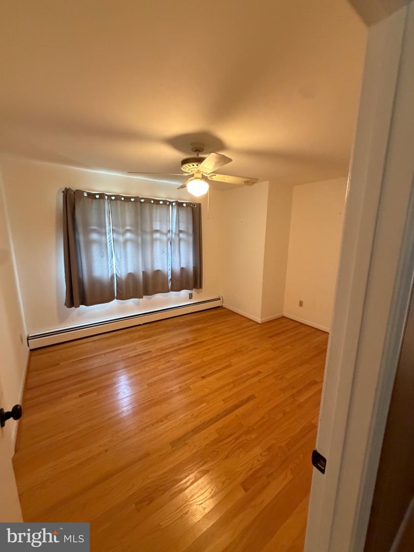 40480 Parsons Mill Rd Property Photo 10