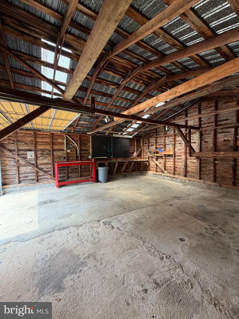 40480 Parsons Mill Rd Property Photo 12