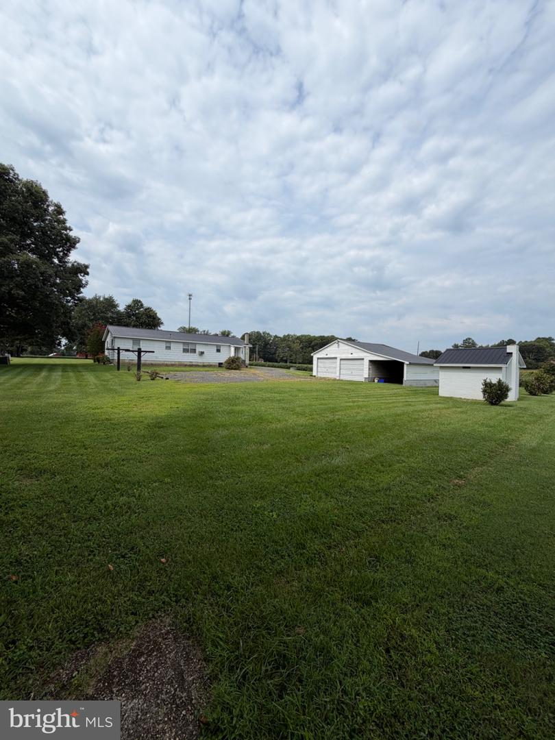40480 Parsons Mill Rd Property Photo 13