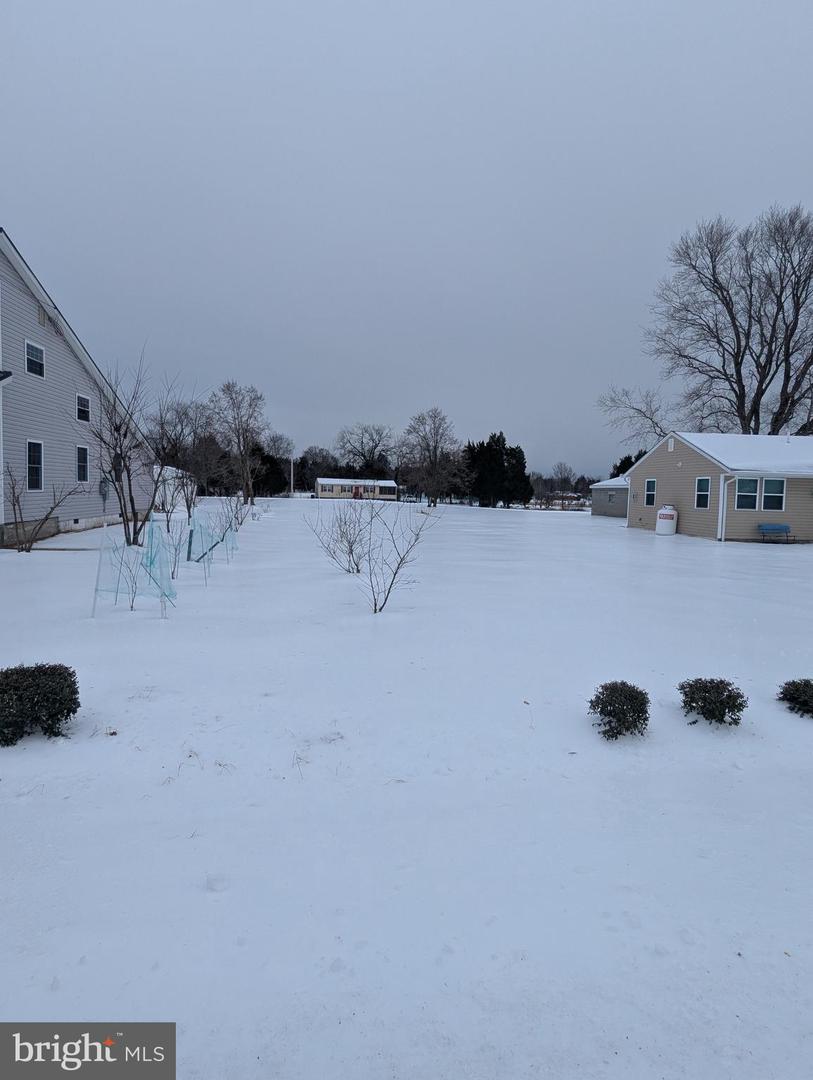 Pleasant Property Photo 1