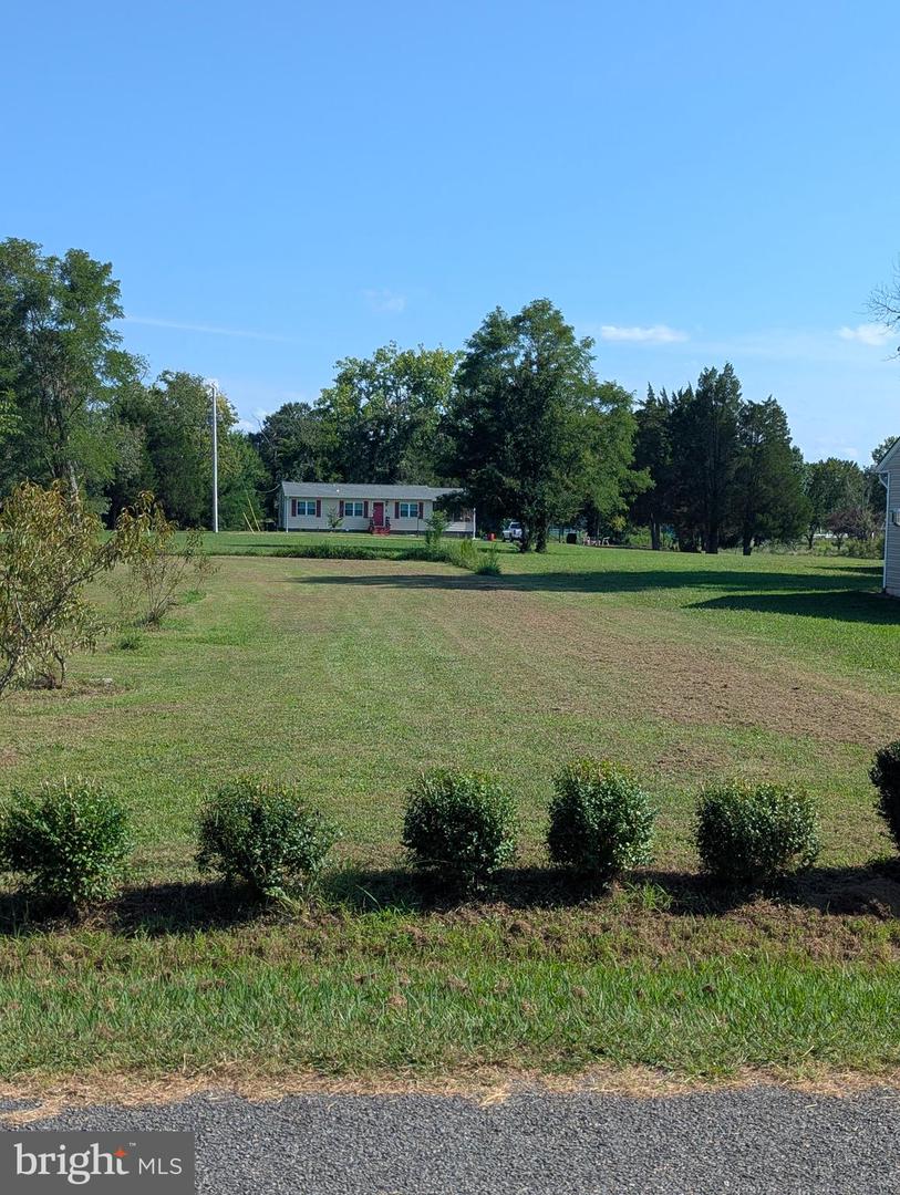 Pleasant Property Photo 1