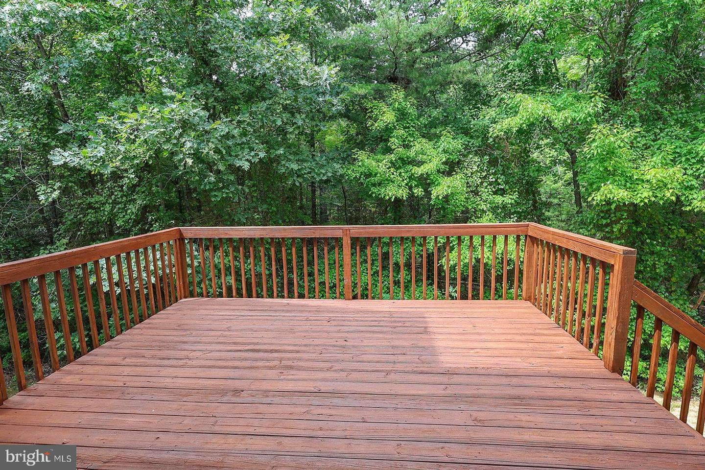 22601 Avenmar Dr Property Photo 13