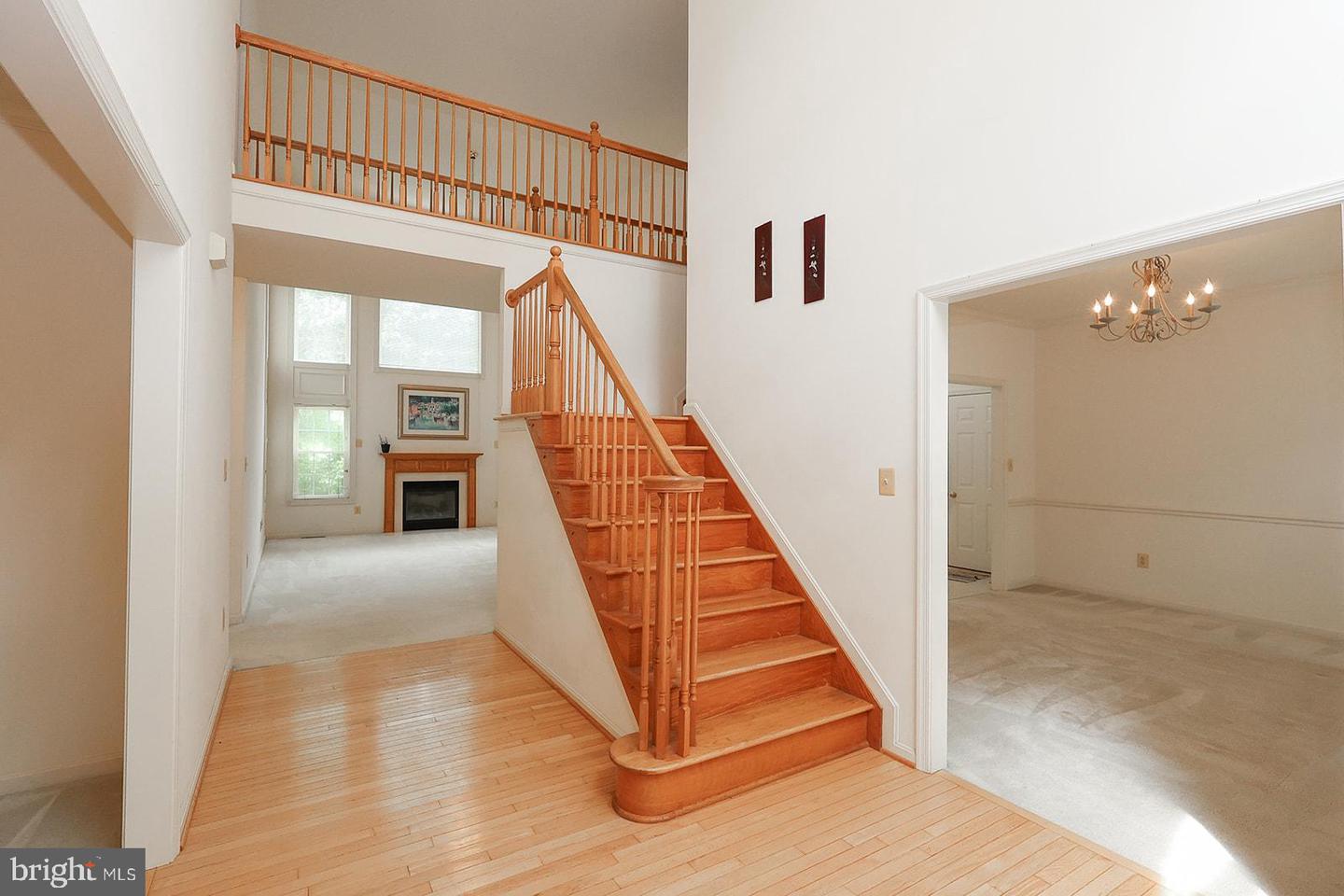 22601 Avenmar Dr Property Photo 16