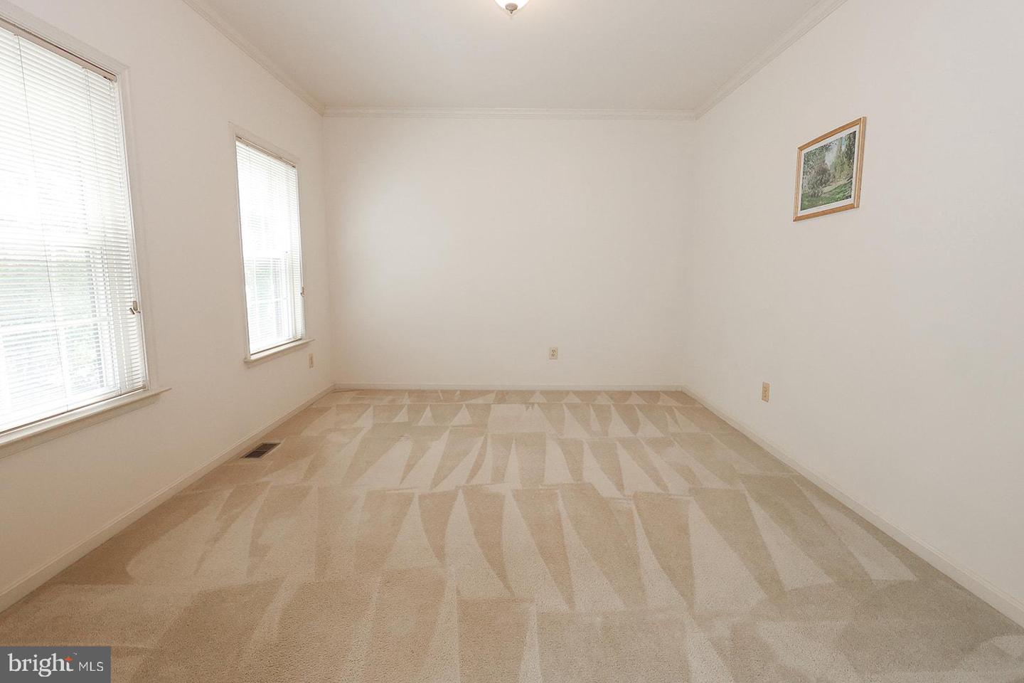 22601 Avenmar Dr Property Photo 17