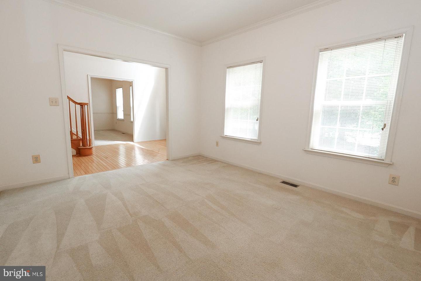 22601 Avenmar Dr Property Photo 20