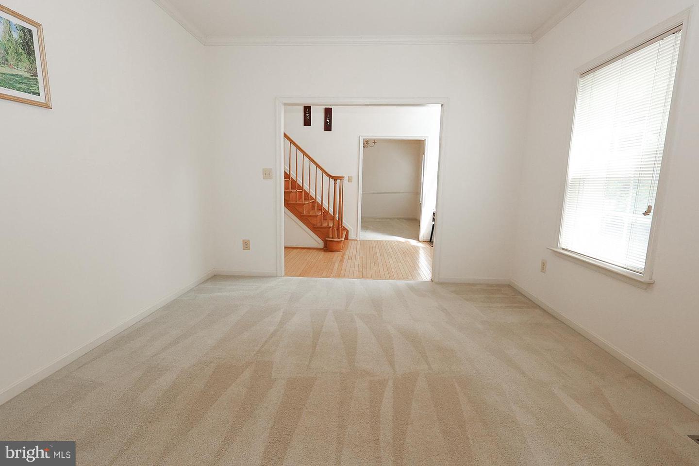 22601 Avenmar Dr Property Photo 21
