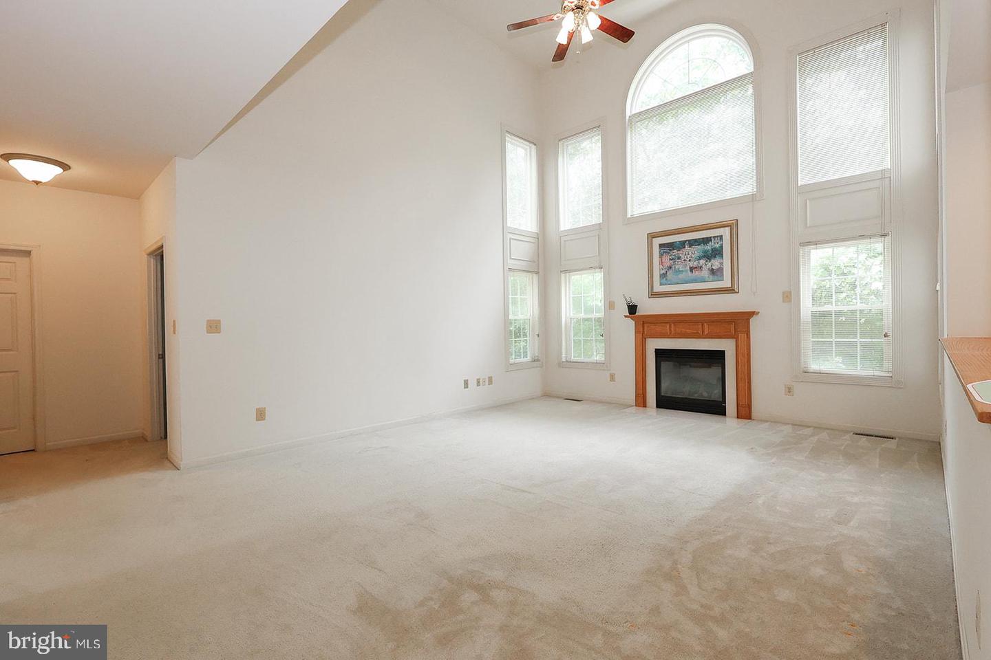 22601 Avenmar Dr Property Photo 26