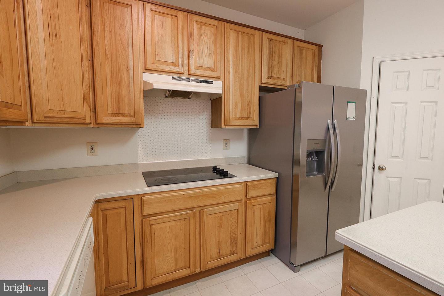 22601 Avenmar Dr Property Photo 33