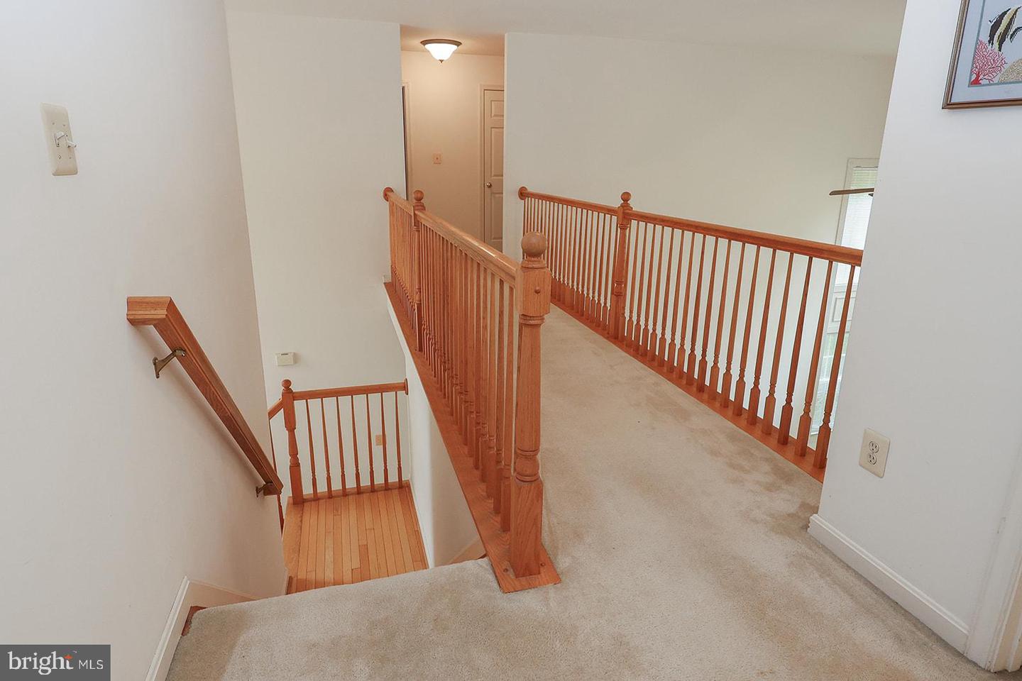 22601 Avenmar Dr Property Photo 45