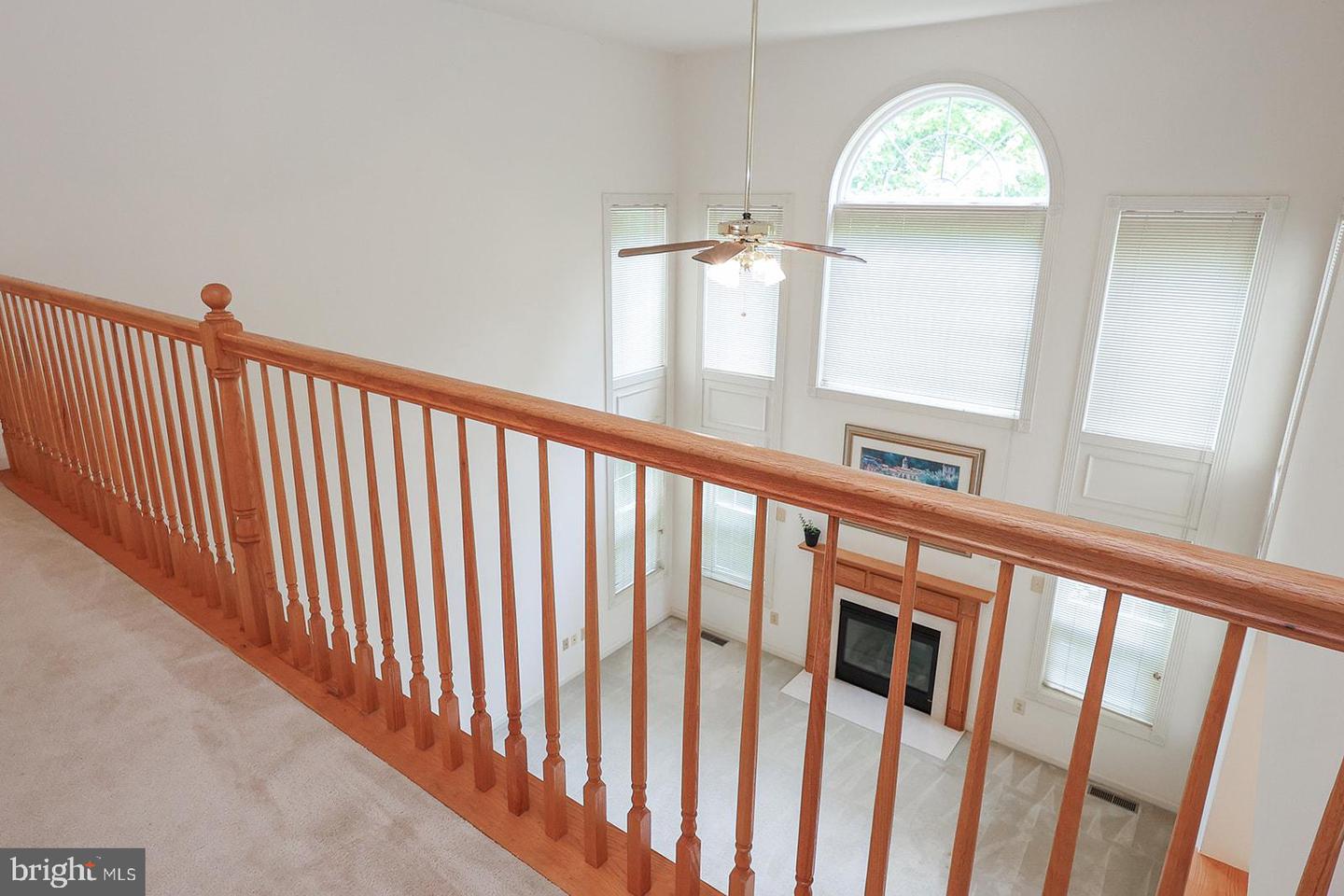 22601 Avenmar Dr Property Photo 46