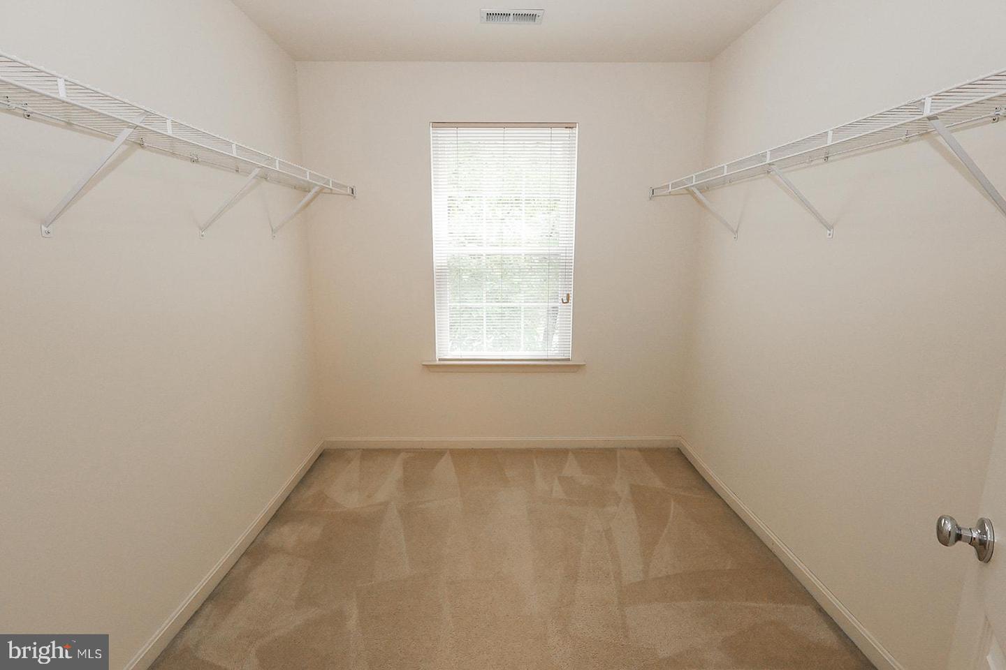 22601 Avenmar Dr Property Photo 60