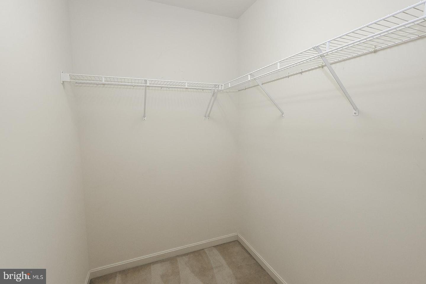 22601 Avenmar Dr Property Photo 61