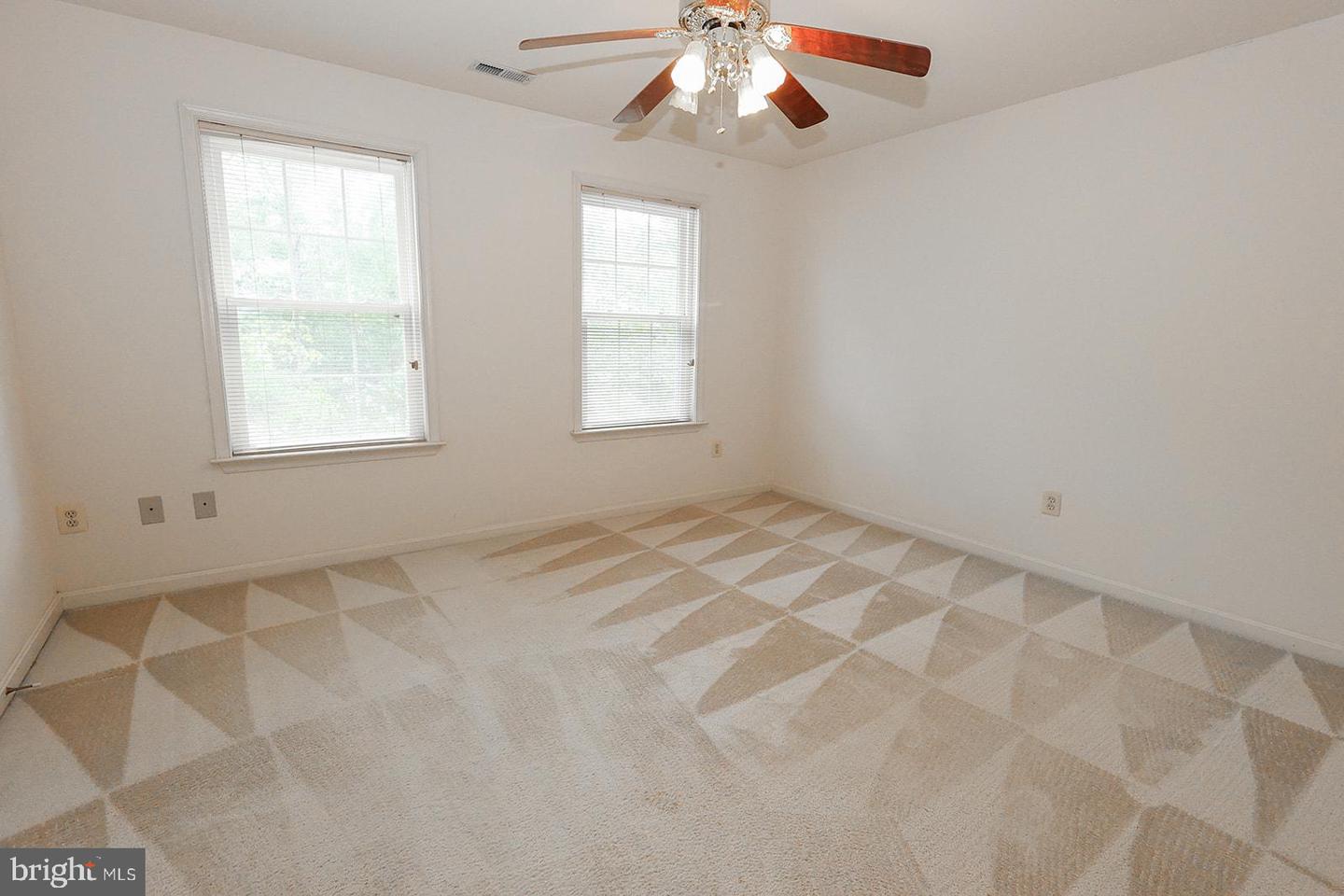 22601 Avenmar Dr Property Photo 62