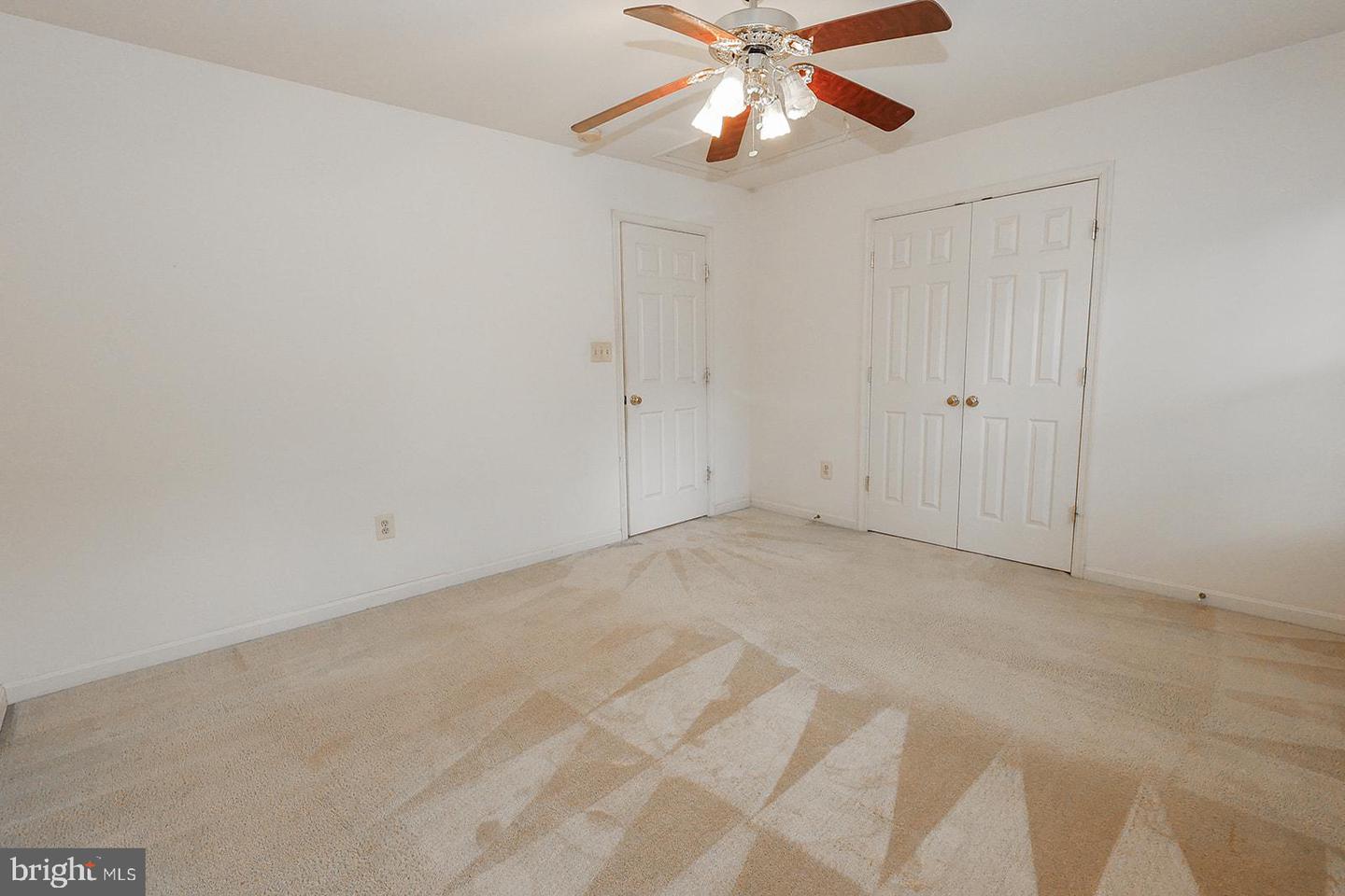 22601 Avenmar Dr Property Photo 64
