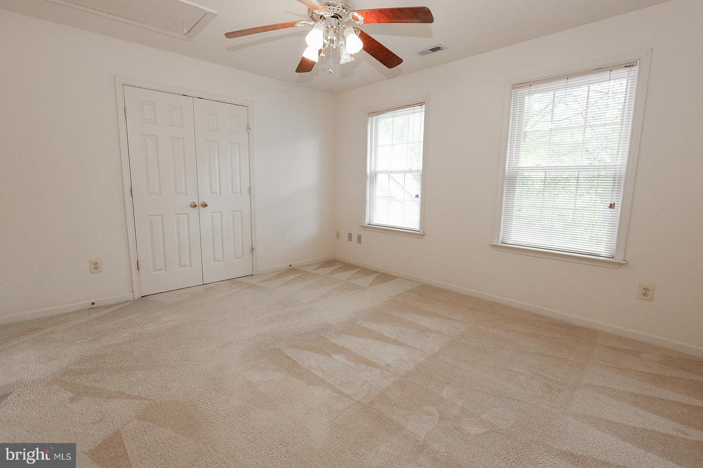22601 Avenmar Dr Property Photo 65