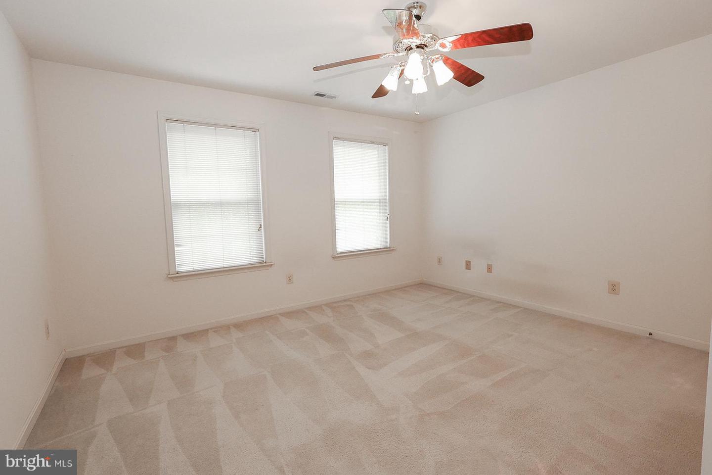 22601 Avenmar Dr Property Photo 66
