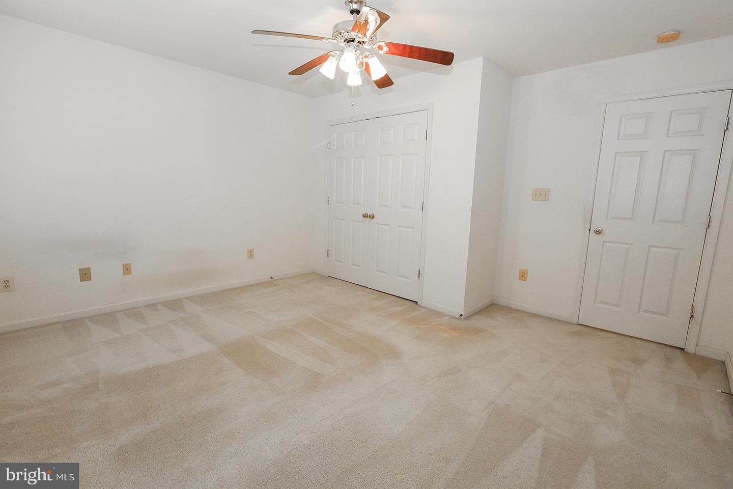 22601 Avenmar Dr Property Photo 67