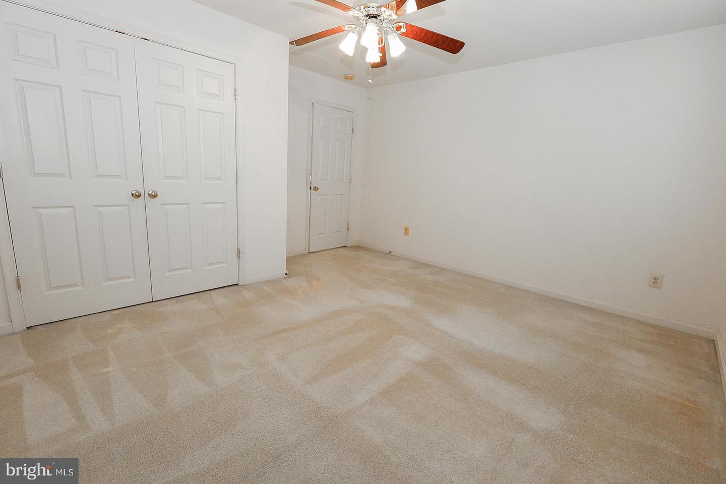 22601 Avenmar Dr Property Photo 68