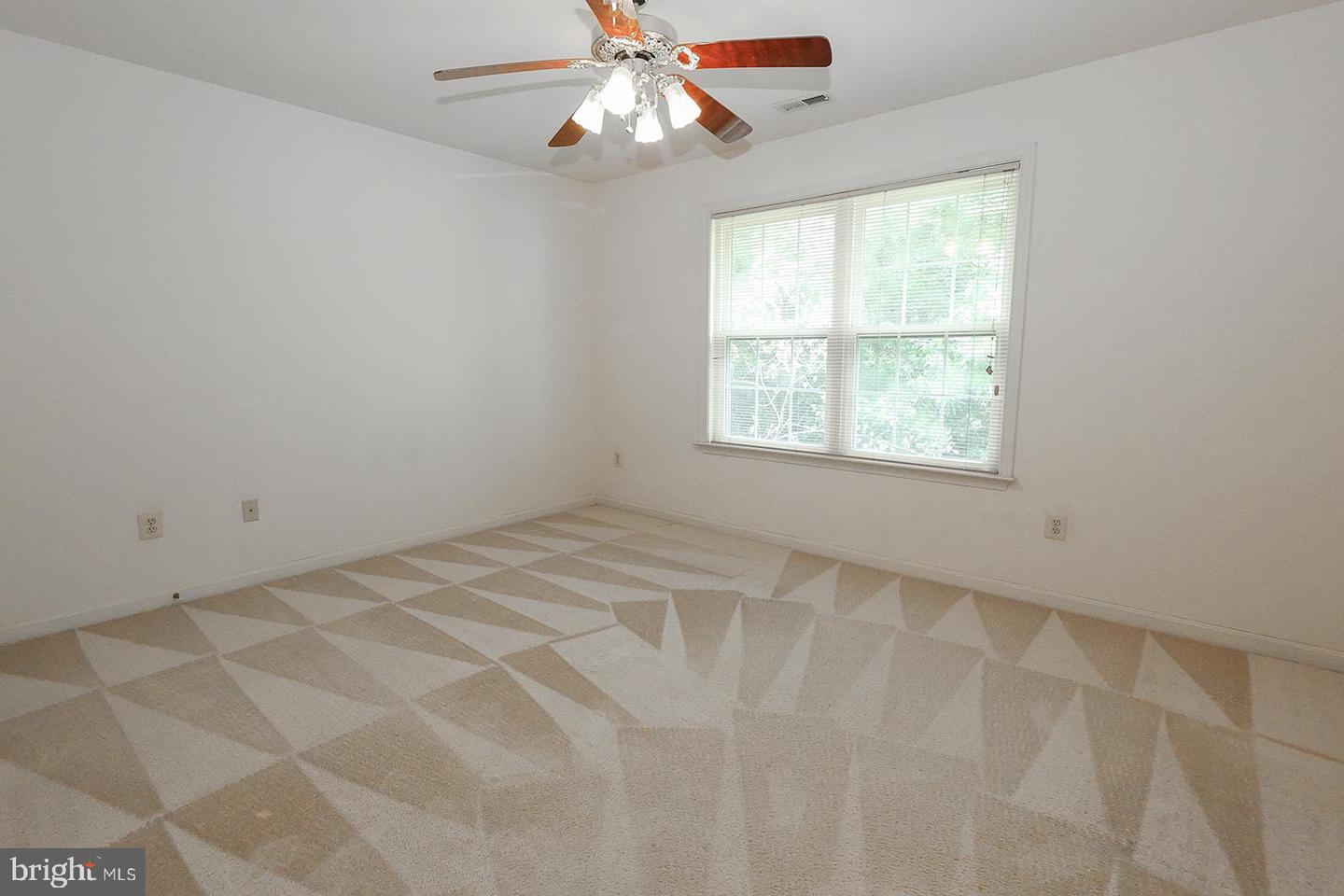 22601 Avenmar Dr Property Photo 69