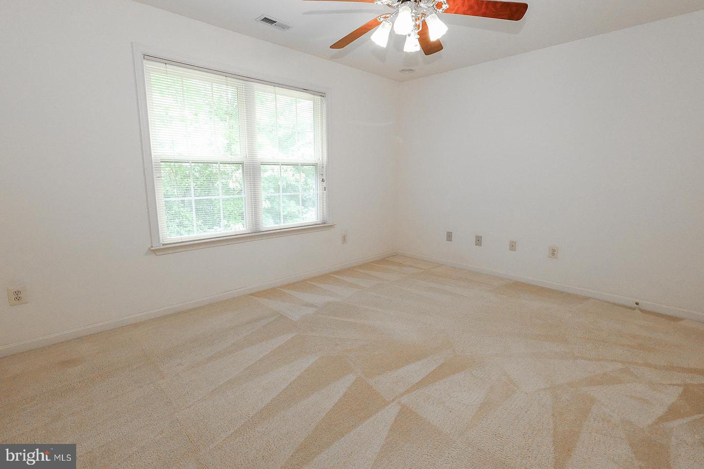22601 Avenmar Dr Property Photo 72