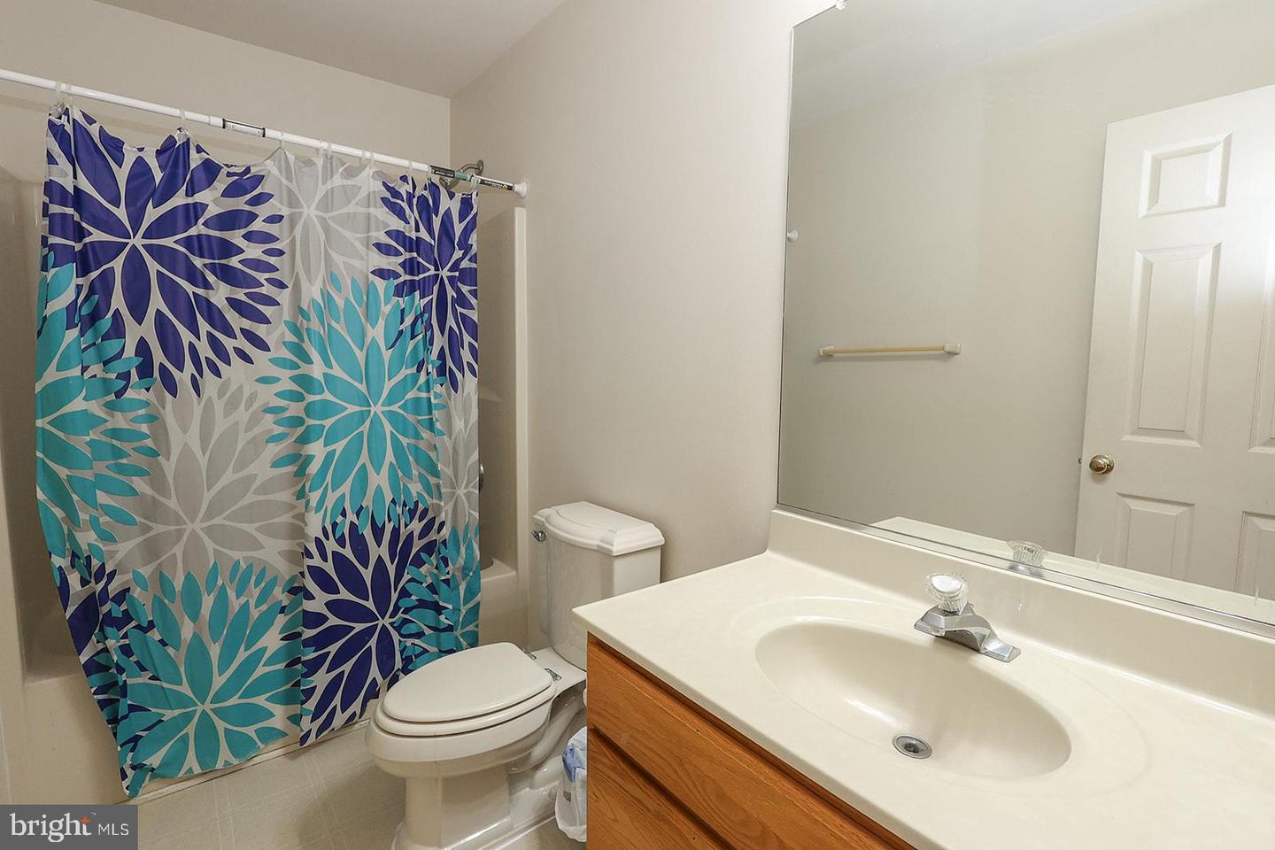 22601 Avenmar Dr Property Photo 73