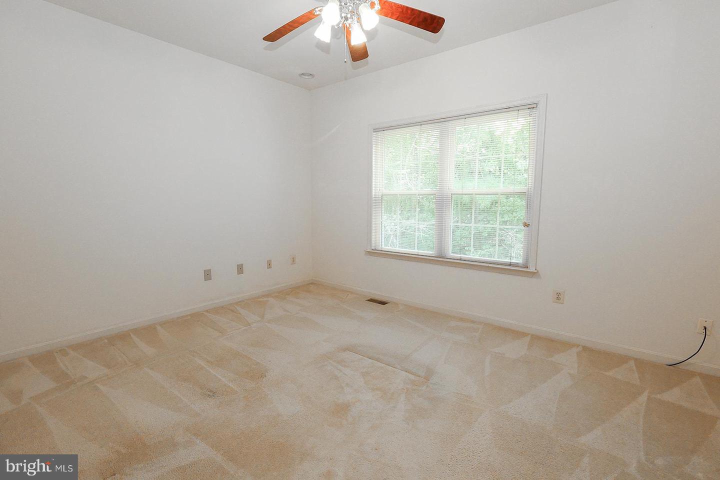 22601 Avenmar Dr Property Photo 74